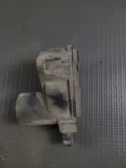 KIA Handbromsmotor OEM 710L0DBF0416 för Sportage V