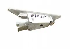 Intermitente Derecho Guardabarros BMW X6 (E71, E72) OEM 7171008