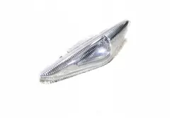 Clignotant Droit Aile BMW X6 (E71, E72) OEM 7171008