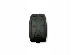 Land Rover Sleutelhanger OEM UHP2049 - Gebruikt