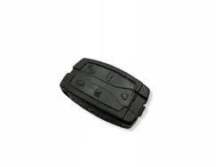 Mando Land Rover OEM UHP2049 - Estado Usado