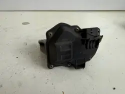 Pakoputken kuristin OEM 50885503 Renault Megane IV:lle