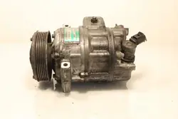 Ilmastointikompressori Volkswagen Golf V 1.9TDI