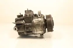 Compresseur de Climatisation Volkswagen Golf V 1.9TDI