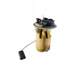 Bränslenivåsensor OEM JUT143137 Citroen C5