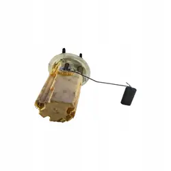 Capteur de niveau de carburant OEM JUT143137 Citroen C5