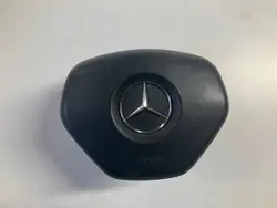 Airbag OEM 2188605102 para Mercedes Clase A W176
