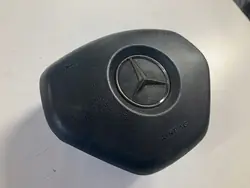 OEM 2188605102 Airbag för Mercedes A-klass W176