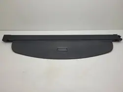 Kofferraumrollo Audi A6 C6 Kombi OEM 4F986355394H