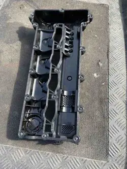 OEM A6510103103 Kamföljarhölje Mercedes C W204