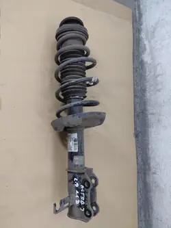 OEM 13474013 Framvänster stötdämpare för Opel Astra J