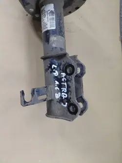 OEM 13474013 Etuvasen iskunvaimennin Opel Astra J:lle