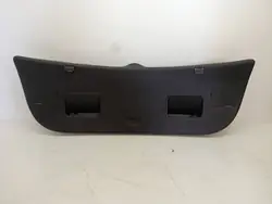 Revêtement de coffre Kia Rio IV OEM 81750H8000
