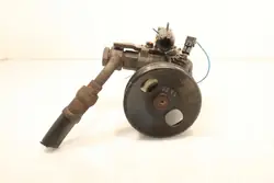 Bomba de Direção Assistida Kia Picanto I 1.1