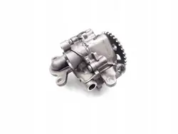 Bomba de aceite Ford Ranger OEM 80960306CA 2.2 TDdi 150CV