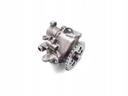 Pompe à huile Ford Ranger OEM 80960306CA 2.2 TDdi 150CV