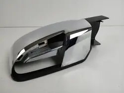 Dodge RAM peilinkotelo OEM 262235072RH - Käytetty