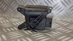 VW Touareg Porsche Cayenne Verwarmingsklep Actuator 7L0907511E