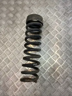 Conjunto de molas OEM A1293210604 para Mercedes SL R129
