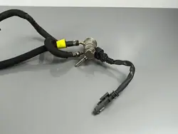 Inyector AdBlue Jeep Cherokee 2019 53466456