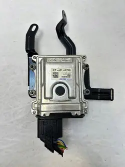 Controlador de caja Hyundai Tucson IV OEM 954413D216