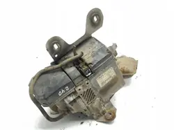 Mercedes Webasto Heizung OEM 67688G - Gebraucht