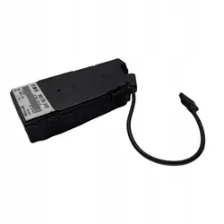 Prise AUX Bentley OEM 5n0035342f - Occasion