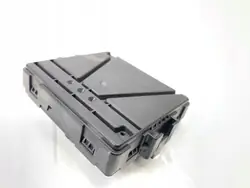 OEM 3Q0907530AH Gateway-modul för Skoda Superb III