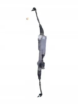 Direção Completa Audi A4 B8 8K1423105A