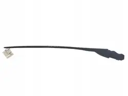 Protection pare-brise Volvo V40 Cross Country OEM 31378572