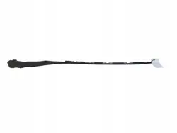 Protection pare-brise Volvo V40 Cross Country OEM 31378572