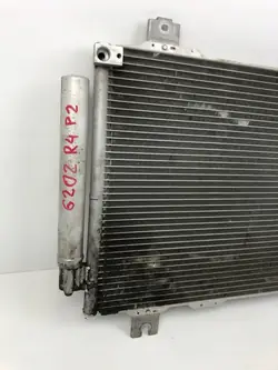 Condenseur AC Honda OE 7101-T5A0-0000-M1 Occasion