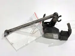 Capteur de Niveau Xenon OEM 97033302204 Porsche Panamera