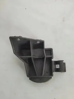 Montage Paroi Latérale Gauche OEM 7895643 BMW 3 E46