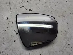 Inserção Espelho Direito Opel Grandland X OEM AS GRANDLAND X