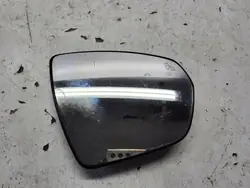 Insert Miroir Droit Opel Grandland X OEM AS GRANDLAND X