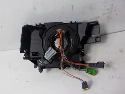 OEM 8200906799 Airbag Slipring Renault - Gebruikt