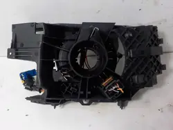 OEM 8200906799 Renault Airbag Slipring - Begagnad