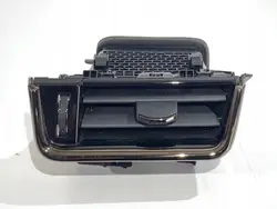 OEM LORK-1669-141906 voorste ventilatierooster Range Rover Evoque