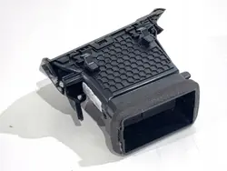 Grelha de ventilação dianteira OEM LORK-1669-141906 Range Rover Evoque