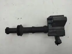 Bobina de ignição 1.2THP Opel Grandland X 9808653680