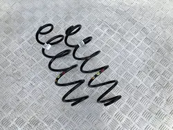 Conjunto de molas traseiras Opel Astra L VI HB 2022 1.2 THP OEM