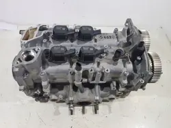 OEM 05E103404K Zylinderkopf Nockenwellen VW Audi