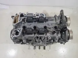 OEM 05E103404K Culasse Arbres à Cames VW Audi