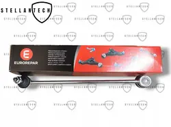Collegamento Stabilizzatore Eurorepar OE 1679755380