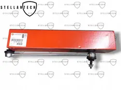 Stabilisatorverbindung Eurorepar OE 1679755380