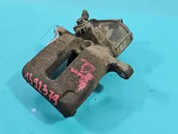 Bremszylinder hinten rechts OEM IMPRK1392379 für VW Passat B7