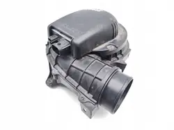 Ventilador batería Renault Zoe OEM 290926635R - Usado