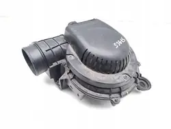 Renault Zoe Akun tuuletin OEM 290926635R - Käytetty