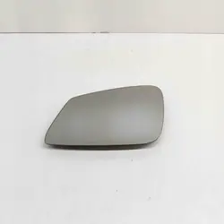 BMW OE 2020 0507 OEM Onderdeel - F Serie